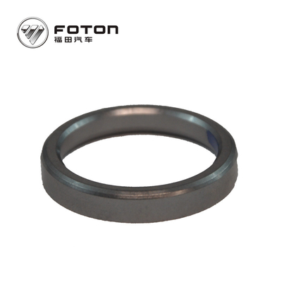Sedia della valvola di aspirazione in acciaio OE NO. 3943449/3943450 per parti del motore Foton ISF3.8