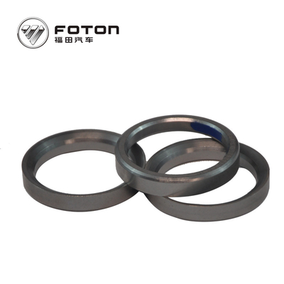 Sedia della valvola di aspirazione in acciaio OE NO. 3943449/3943450 per parti del motore Foton ISF3.8