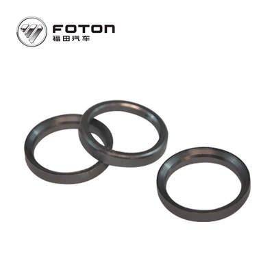 Sedia della valvola di aspirazione in acciaio OE NO. 3943449/3943450 per parti del motore Foton ISF3.8