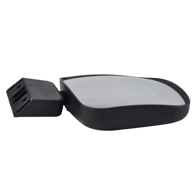 Foton Truck Steel Original Front/Side Underview Mirror Assembly con prestazioni