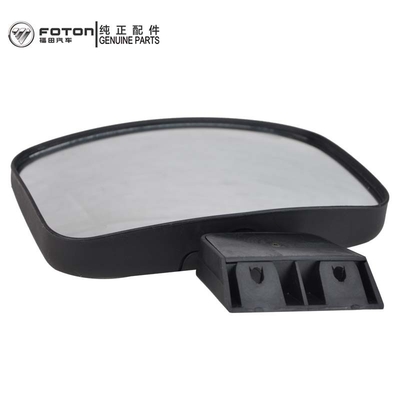 Foton Truck Steel Original Front/Side Underview Mirror Assembly con prestazioni