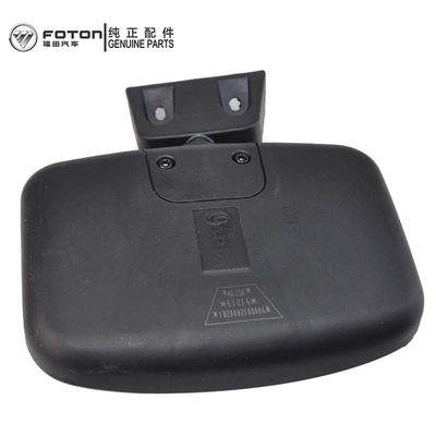 Foton Truck Steel Original Front/Side Underview Mirror Assembly con prestazioni