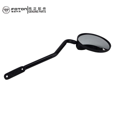 Foton Truck Steel Original Front/Side Underview Mirror Assembly con prestazioni