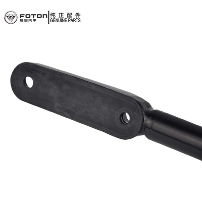 Foton Truck Steel Original Front/Side Underview Mirror Assembly con prestazioni