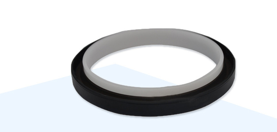 ISF3.8 Sigillo dell'olio dell'albero motore posteriore 3968563 per sostituzione/riparazione OEM n. 3968563