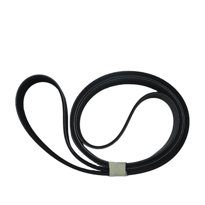 Cintura a nervatura / V-Cintura / Cintura di ventilatore a più cune per camion FOTON e prestazioni durature