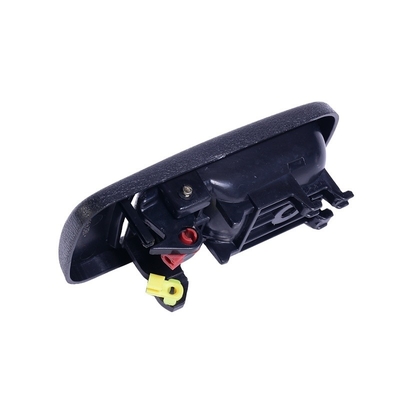 1B24961500031/1B24961500032 Dimensione standard Foton Maniglia interna sinistra/destra OE NO