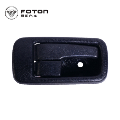 1B24961500031/1B24961500032 Dimensione standard Foton Maniglia interna sinistra/destra OE NO