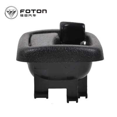 1B24961500031/1B24961500032 Dimensione standard Foton Maniglia interna sinistra/destra OE NO
