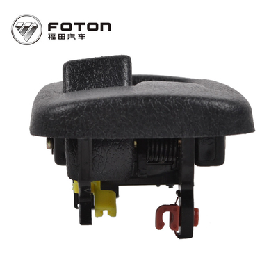 1B24961500031/1B24961500032 Dimensione standard Foton Maniglia interna sinistra/destra OE NO