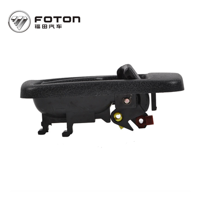 1B24961500031/1B24961500032 Dimensione standard Foton Maniglia interna sinistra/destra OE NO