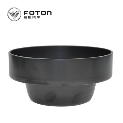 Puliera di tensione per cintura di ventilatore originale 4934465 per il 2005- ISF3.8 Motore OE NO. 4934465