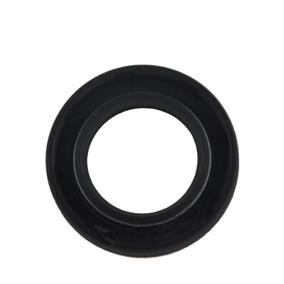Foton Truck Model Heavy Truck Parts Crankshaft Sigillo dell'olio anteriore ISF3.8 10.00*4.00*0.70