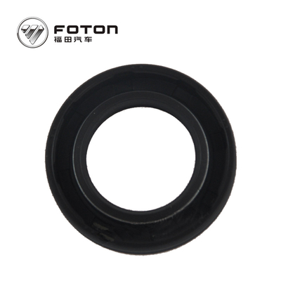 Foton Truck Model Heavy Truck Parts Crankshaft Sigillo dell'olio anteriore ISF3.8 10.00*4.00*0.70