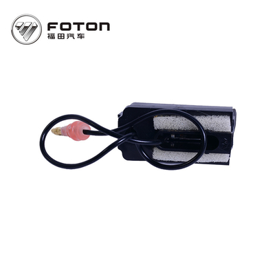 Assemblaggio di interruttore di luce fotonica su misura per Topo SAP F1D16937300061M0125 Durable