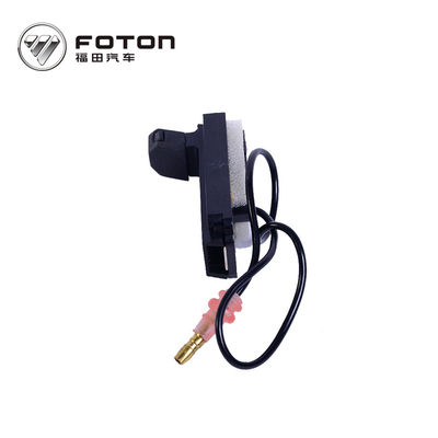 Assemblaggio di interruttore di luce fotonica su misura per Topo SAP F1D16937300061M0125 Durable