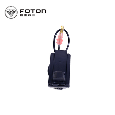 Assemblaggio di interruttore di luce fotonica su misura per Topo SAP F1D16937300061M0125 Durable
