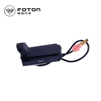 Assemblaggio di interruttore di luce fotonica su misura per Topo SAP F1D16937300061M0125 Durable