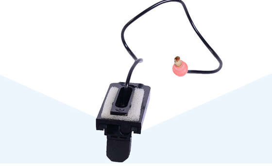 Assemblaggio di interruttore di luce fotonica su misura per Topo SAP F1D16937300061M0125 Durable