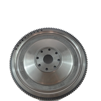2018 Anno Autoparts volano per ISF3.8 montaggio volano camion 50.50 * 50.50 * 12.00