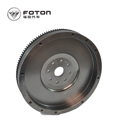 2018 Anno Autoparts volano per ISF3.8 montaggio volano camion 50.50 * 50.50 * 12.00