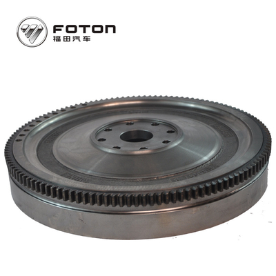 2018 Anno Autoparts volano per ISF3.8 montaggio volano camion 50.50 * 50.50 * 12.00