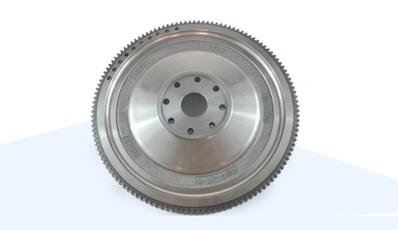 2018 Anno Autoparts volano per ISF3.8 montaggio volano camion 50.50 * 50.50 * 12.00