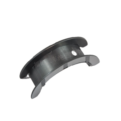 Parti originali di motori di alluminio per crankshaft a cuscinetto 4946031 per costruzioni