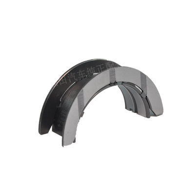 Parti originali di motori di alluminio per crankshaft a cuscinetto 4946031 per costruzioni