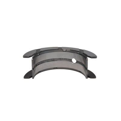 Parti originali di motori di alluminio per crankshaft a cuscinetto 4946031 per costruzioni