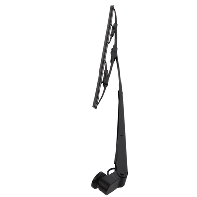 Assemblaggio di asciugamani per Foton K16952500027/1 K16952500034 Costruzioni metalliche pesanti