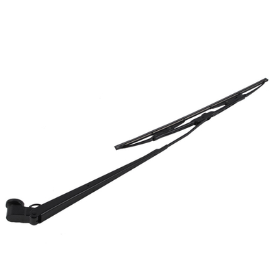 Assemblaggio di asciugamani per Foton K16952500027/1 K16952500034 Costruzioni metalliche pesanti