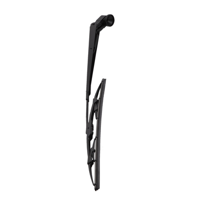 Assemblaggio di asciugamani per Foton K16952500027/1 K16952500034 Costruzioni metalliche pesanti