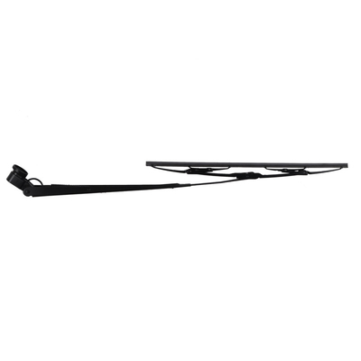 Assemblaggio di asciugamani per Foton K16952500027/1 K16952500034 Costruzioni metalliche pesanti