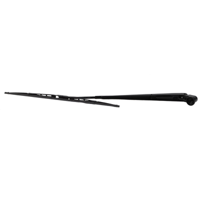 Assemblaggio di asciugamani per Foton K16952500027/1 K16952500034 Costruzioni metalliche pesanti
