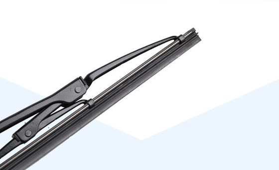 Assemblaggio di asciugamani per Foton K16952500027/1 K16952500034 Costruzioni metalliche pesanti