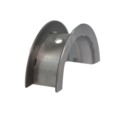 FOTON Truck Original 4948506 Fabbricazione di piastrelle a cuscinetto a crankshaft per macchine da costruzione