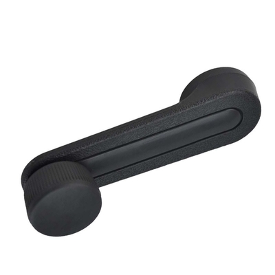 Foton Window Crank Handle 1K16961400003 Manuale Controllatore di sollevamento vetro Manuale