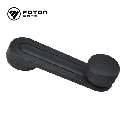 Foton Window Crank Handle 1K16961400003 Manuale Controllatore di sollevamento vetro Manuale