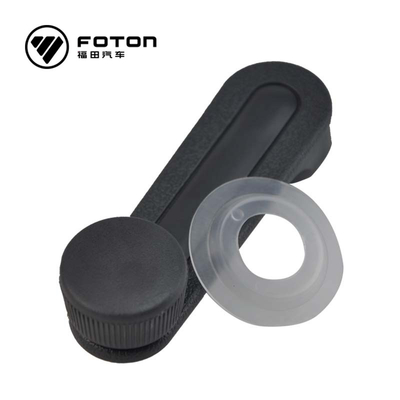 Foton Window Crank Handle 1K16961400003 Manuale Controllatore di sollevamento vetro Manuale