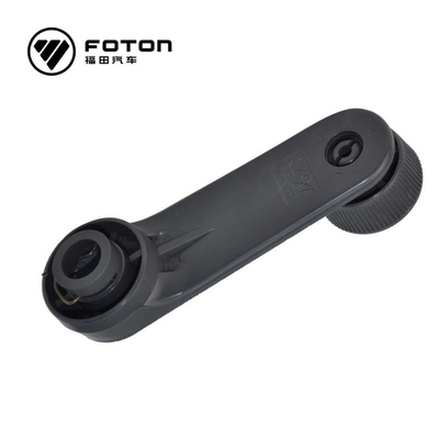 Foton Window Crank Handle 1K16961400003 Manuale Controllatore di sollevamento vetro Manuale