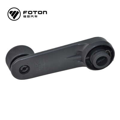 Foton Window Crank Handle 1K16961400003 Manuale Controllatore di sollevamento vetro Manuale