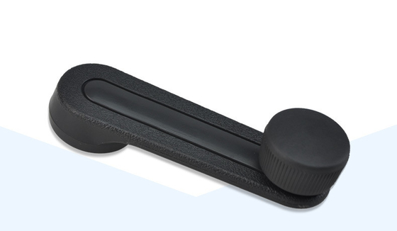 Foton Window Crank Handle 1K16961400003 Manuale Controllatore di sollevamento vetro Manuale