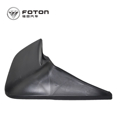 AOLING Fender per auto per sostituzione/riparazione destra anteriore/sinistra posteriore e sinistra anteriore/diritta posteriore