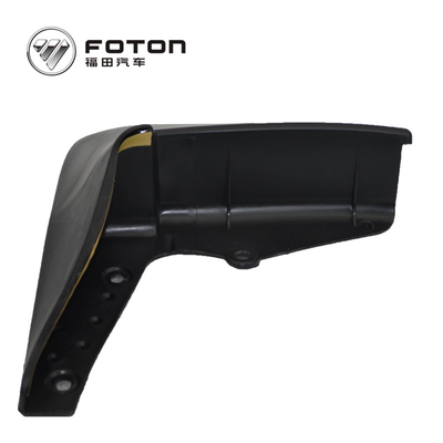 AOLING Fender per auto per sostituzione/riparazione destra anteriore/sinistra posteriore e sinistra anteriore/diritta posteriore