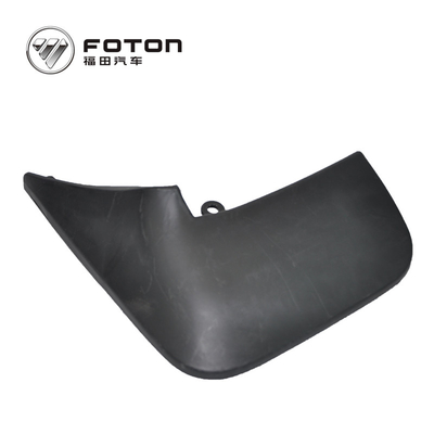 AOLING Fender per auto per sostituzione/riparazione destra anteriore/sinistra posteriore e sinistra anteriore/diritta posteriore