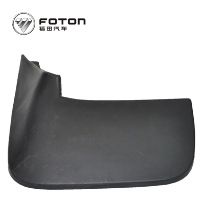 AOLING Fender per auto per sostituzione/riparazione destra anteriore/sinistra posteriore e sinistra anteriore/diritta posteriore