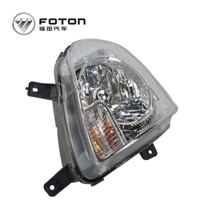 Foton Car Fitment AOLING Faretti sinistri e destri Combinazione posteriore