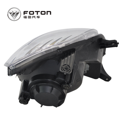Foton Car Fitment AOLING Faretti sinistri e destri Combinazione posteriore