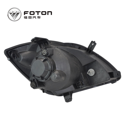 Foton Car Fitment AOLING Faretti sinistri e destri Combinazione posteriore